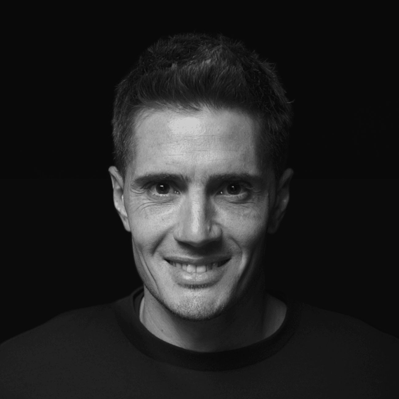 Angelo Antonelli